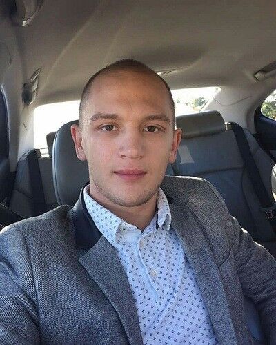  ,   Voldemar, 33 ,   ,   , c 