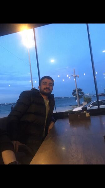  ,   Murat, 28 ,   ,   