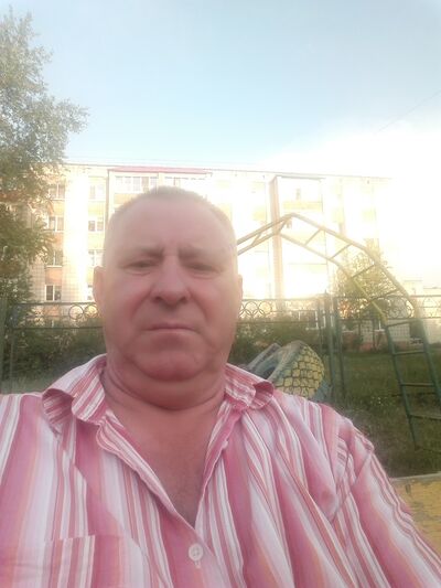 ,   , 61 ,     , c 