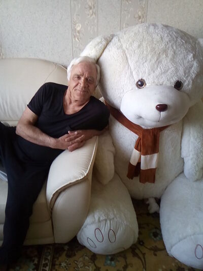  ,   Evgeny, 71 ,   ,   