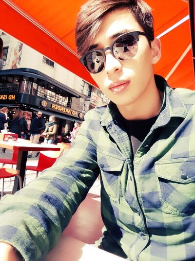  ,   Baha, 28 ,   ,   