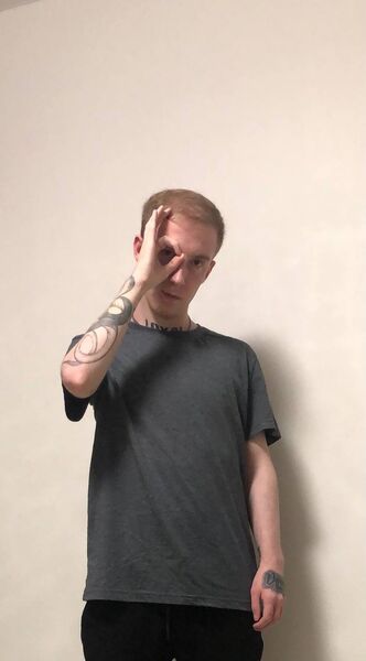  ,   Gerravn, 26 ,   ,   