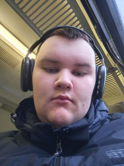  ,   , 18 ,   ,   