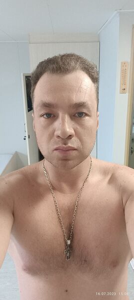  ,   Vitalik, 35 ,   ,   