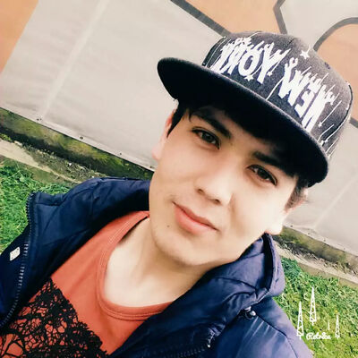  -,   , 29 ,   ,   