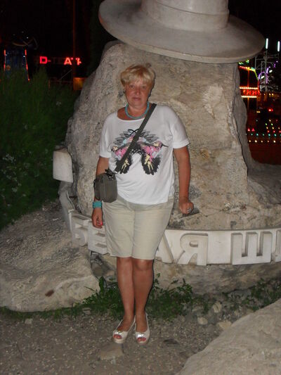  -,   , 66 ,   ,   , c 