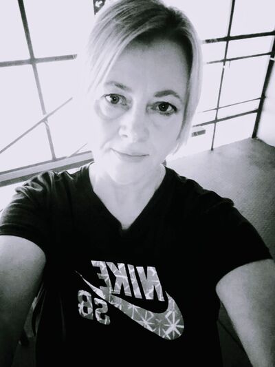  ,   , 52 ,   ,   