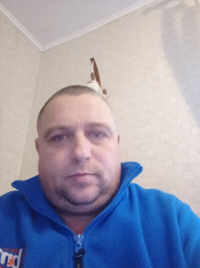  ,   , 42 ,   c , 