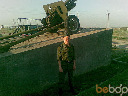  -,   Dimas, 41 ,     , c , 