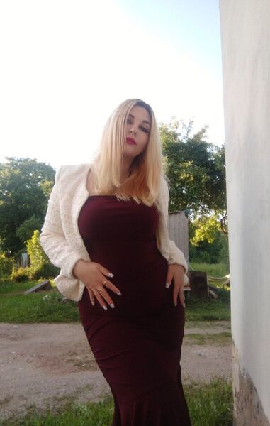  ,   Devil, 21 ,   ,   , 