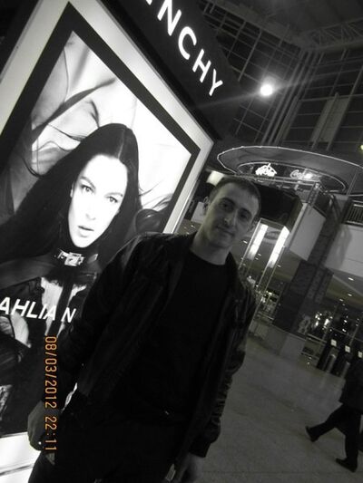  ,   Edgar, 40 ,   