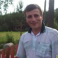  ,   , 43 ,   