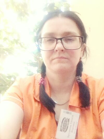  ,   , 44 ,   c , 