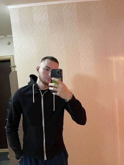  -,   , 23 ,   ,   