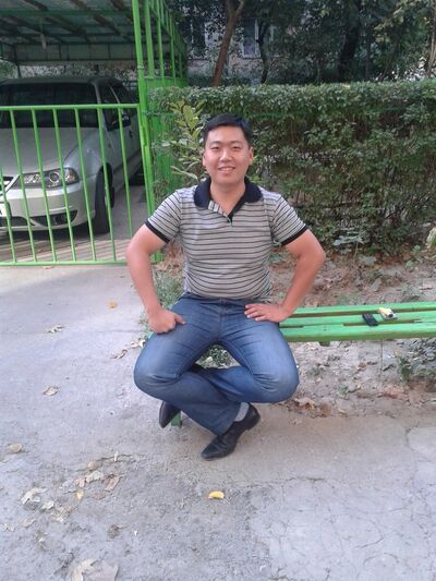  ,   Aleksey, 37 ,   ,   , c 