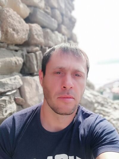  ,   , 40 ,  