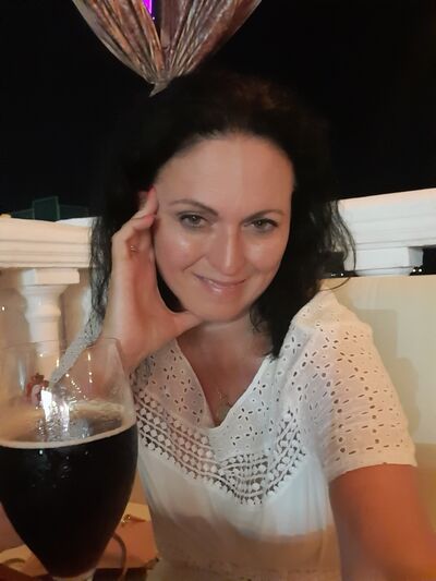  ,   , 50 ,     , c 