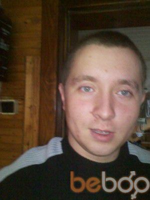  ,   Vfrcbv, 37 ,   