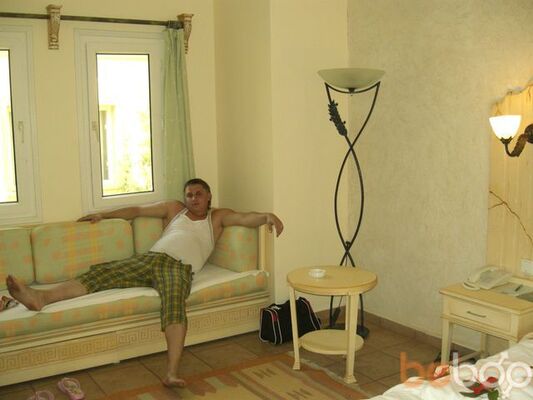  ,   Den5730, 41 ,     , c 