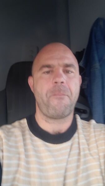  ,   , 42 ,   