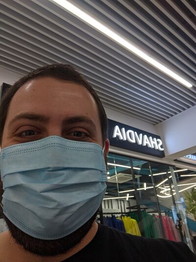  ,   David, 30 ,   ,   