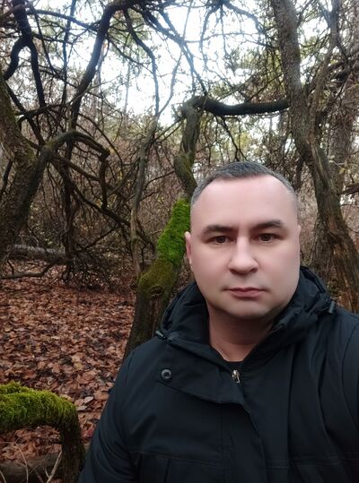  ,   , 41 ,   ,   , c , 