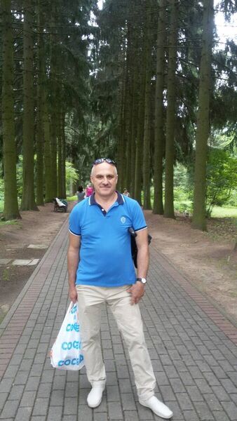  ,   Vladimir, 61 ,   ,   , c 