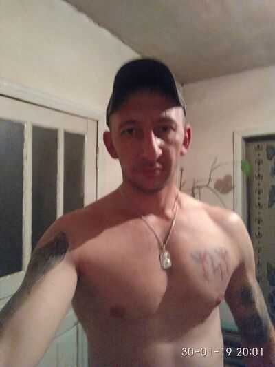  -,   , 40 ,   ,   , c 