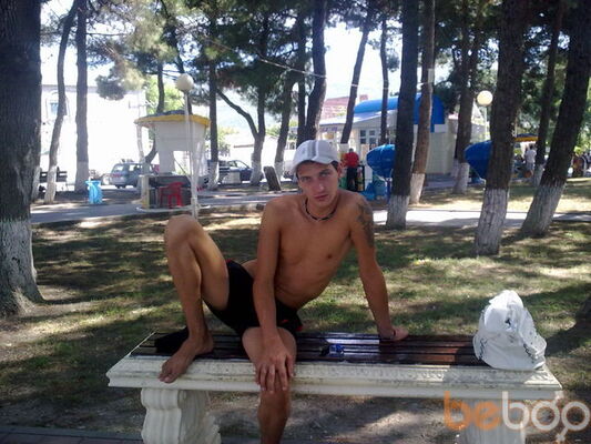  --,   Alex, 38 ,  