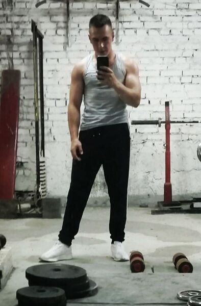  ,   , 25 ,   ,   , 