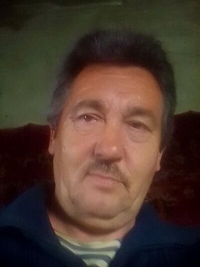  ,   , 57 ,   ,   