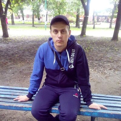  ,   Roman, 42 ,   ,   , c 