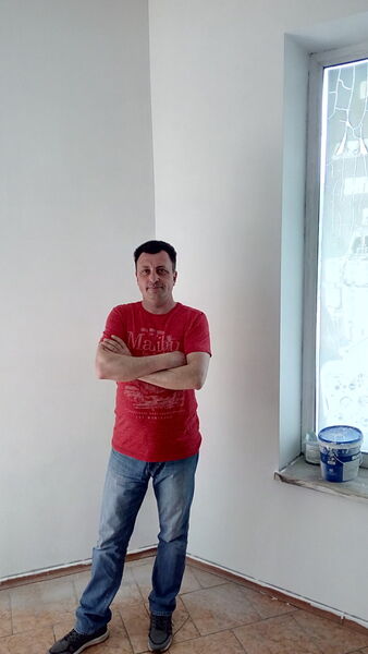   ,   , 54 ,  