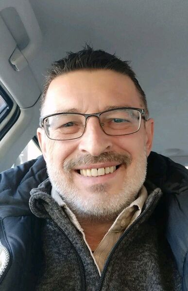  Azor,   Gabriel, 55 ,   c 