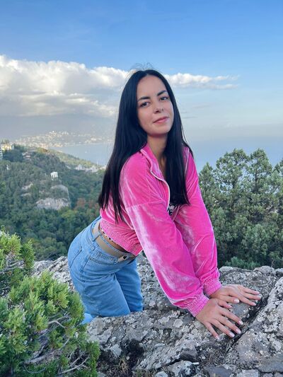  ,   , 35 ,   ,   , c 