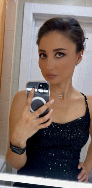  ,   , 38 ,   ,   , 