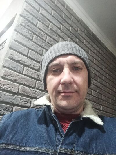  ,   , 46 ,     , c 