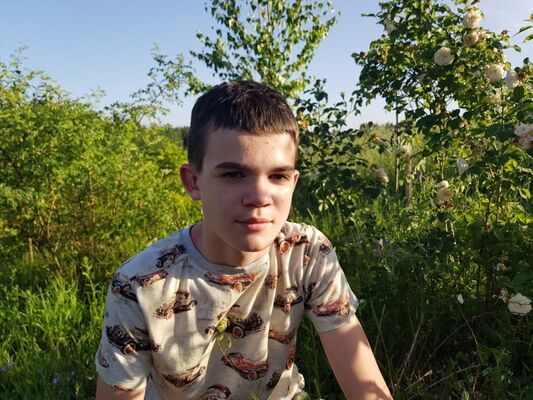  ,   , 23 ,   