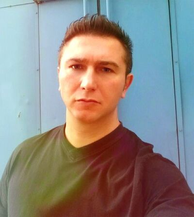  Grumo Nevano,   Cristian, 49 ,   ,   , c 