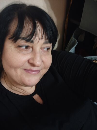  -,   , 53 ,     , c 
