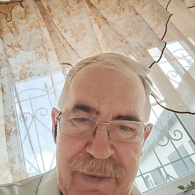  Lambeth,   , 67 ,   ,   