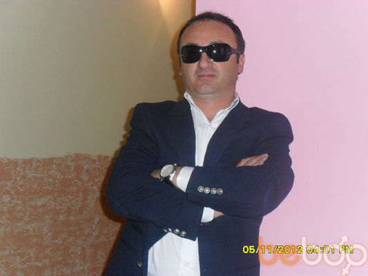  ,   Yasin Abdul, 49 ,   