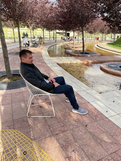  ,   , 37 ,     , c , 