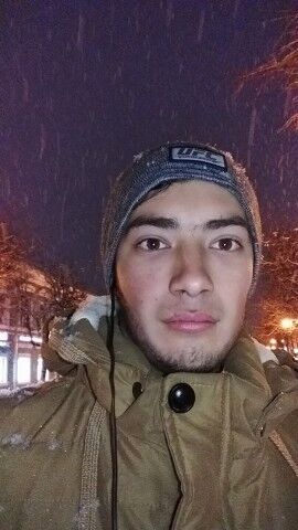  -,   , 29 ,   ,   , c 