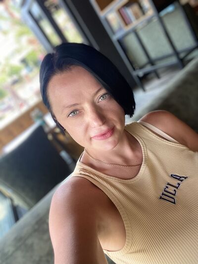  Alanya,   , 39 ,   c 