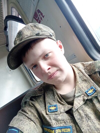  ,   , 23 ,     , c 