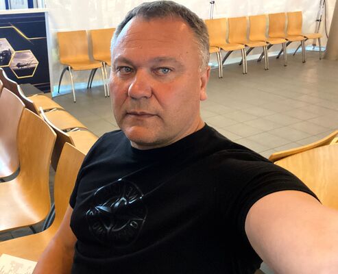  ,   FIREMAN, 47 ,   ,   , c 