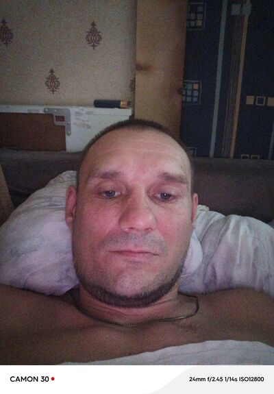  -,   , 40 ,   ,   