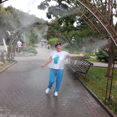  ,   , 53 ,   , c 