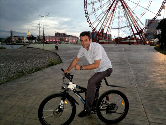 ,   Zaza, 42 ,   ,   , c 